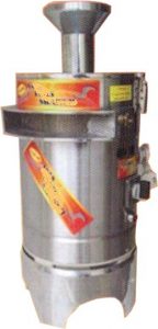 آسیاب عطاری رومیزی 3000