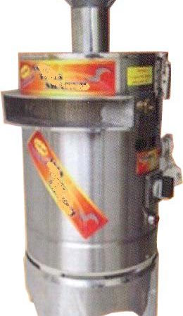 آسیاب عطاری رومیزی 3000