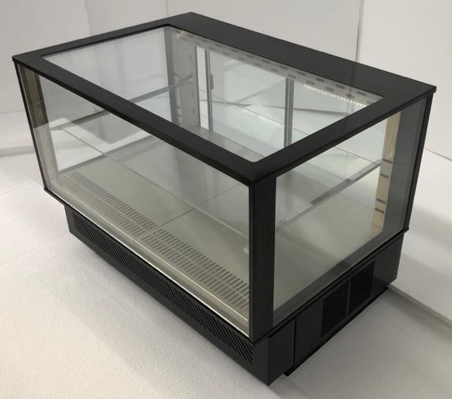 شوکیک رومیزی طول 75 سانتیمتر مدل SHW75 - زادمن