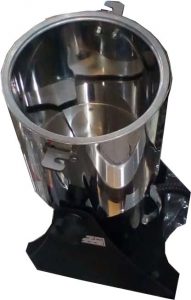 اسیاب عطاری