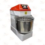 میکسر اسپیرال ۳۵ لیتری هدیکو