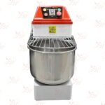 میکسر اسپیرال ۳۵ لیتری هدیکو مدل MIXS35 - Image 2