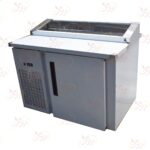 تاپینگ سرد 120 سانتی - Image 3