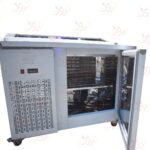 تاپینگ سرد 120 سانتی