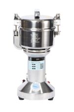 آسیاب عطاری ایستاده 350 گرمی - Image 2