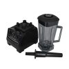 مخلوط کن 1600 وات یورگن مدل ZGH1600 - تصویر 3