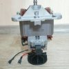 مخلوط کن یورگن