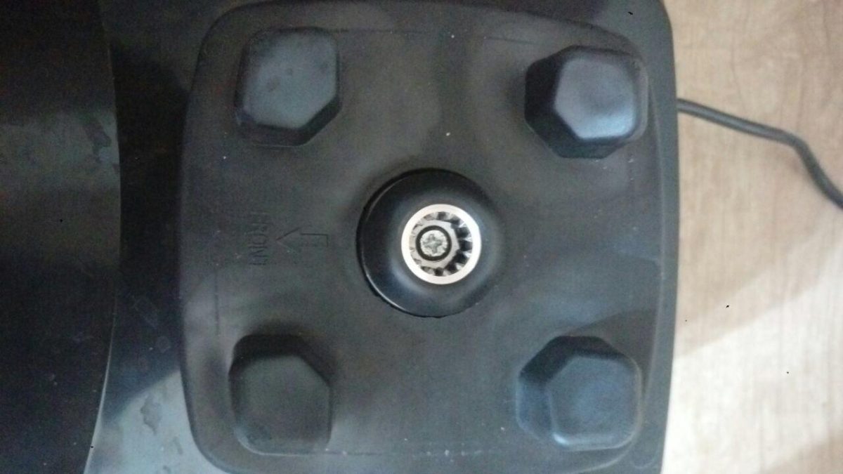 کوپلینگ مخلوط کن