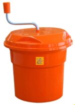 کاهو خشک کن - Image 3