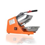 یخ خردکن یا آیس کراشر کافی شاپی مدل ZICE1 - Image 6
