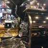 رستر قهوه