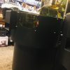 روستر قهوه