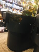 روستر قهوه