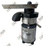 آبگیر پیاز رومیزی مارک الوین مدل ZAP100 - Image 6