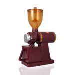 آسیاب قهوه N600 خانگی - Image 3