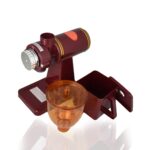 آسیاب قهوه N600 خانگی - Image 2