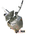 خلال کن برقی دیاموند - Image 6