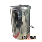 فلاسک چای 20 لیتری