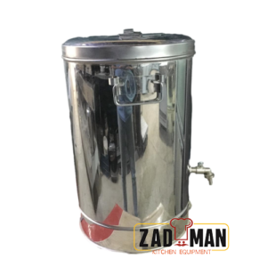 فلاسک چای 20 لیتری