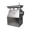 چرخ گوشت گیربکسی الکتروکار مدل EC-10 چدنی - تصویر 3