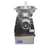 چرخ گوشت گیربکسی الکتروکار مدل EC-10 چدنی - تصویر 4