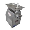 چرخ گوشت گیربکسی الکتروکار مدل EC-10 چدنی - تصویر 2