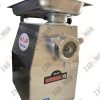 چرخ گوشت گیربکسی الکتروکار مدل EC-10 چدنی - تصویر 13