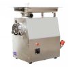 چرخ گوشت الکتروکار سایز 32 گیربکسی مدل EC-10