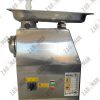 چرخ گوشت گیربکسی الکتروکار مدل EC-10 چدنی - تصویر 10