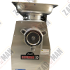 چرخ گوشت گیربکسی الکتروکار مدل EC-10 چدنی - تصویر 9