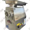 چرخ گوشت گیربکسی الکتروکار مدل EC-10 چدنی - تصویر 12