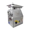 چرخ گوشت گیربکسی الکتروکار مدل EC-10 چدنی