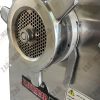 چرخ گوشت گیربکسی الکتروکار مدل EC-10 چدنی - تصویر 11