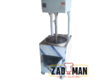حلیم صاف کن 2 دیگ