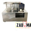 رشته کن گوشت 100 کیلویی مارک زادمن مدل ZR100 - تصویر 3