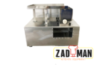 رشته کن گوشت 100 کیلویی مارک زادمن مدل ZR100 - Image 3
