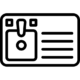 سینک ظرفشویی صنعتی