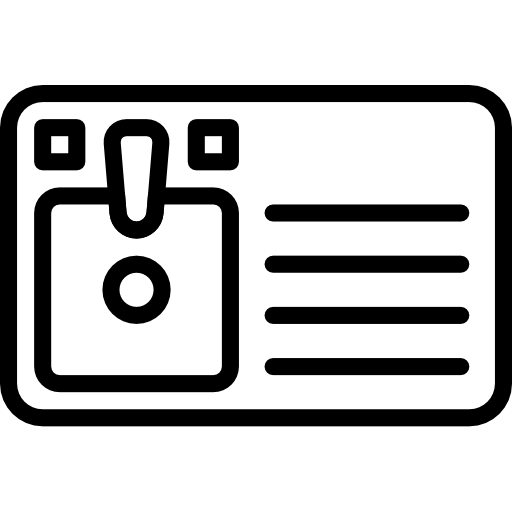 سینک ظرفشویی صنعتی