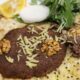 وسایل بریانی
