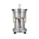 آبمیوه گیری هلال موتور 1 اسب مدل ZH1HP
