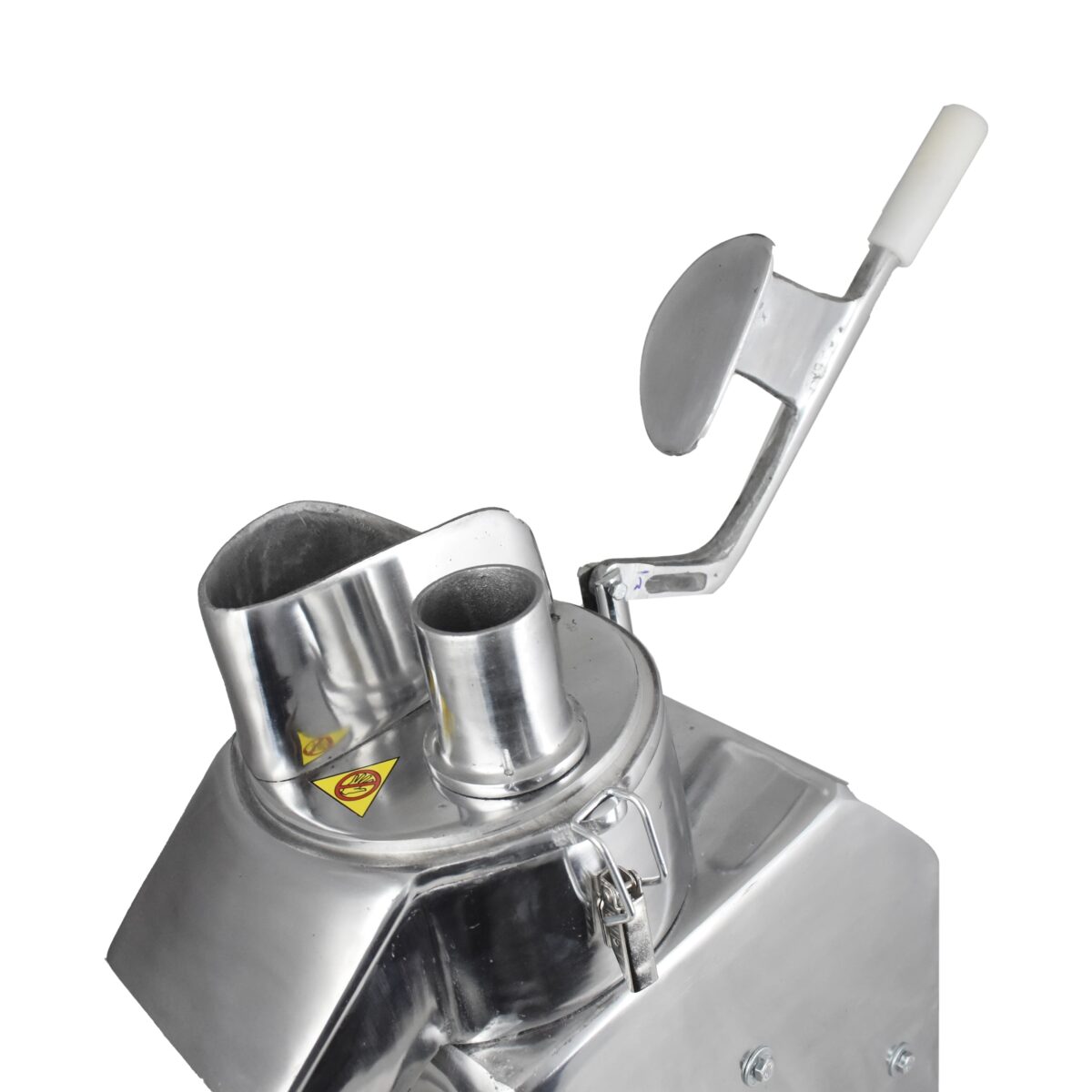 خلال کن صنعتی داود موتور 1.5 اسب مدل ZKHD2HP - تصویر 3