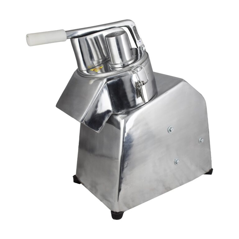 خلال کن صنعتی داود موتور 1.5 اسب مدل ZKHD2HP