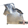 خلال کن صنعتی داود موتور 1.5 اسب مدل ZKHD2HP - تصویر 7