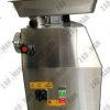چرخ گوشت گیربکسی الکتروکار 12 رومیزی چدنی مدل EC13 - تصویر 2