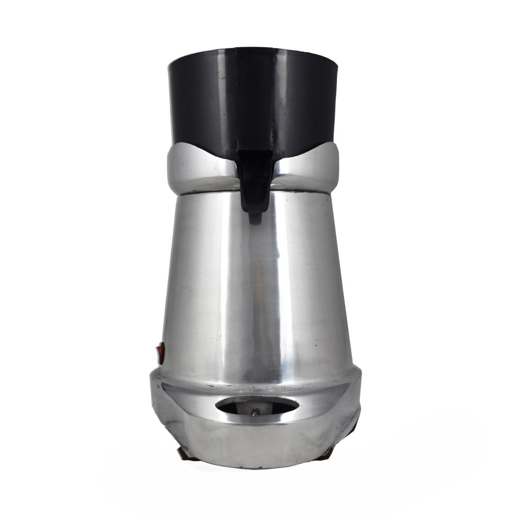 آب پرتقال گیری برقی اصفهان صنعت مدل ZP5