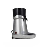 آب پرتقال گیری برقی مارک اصفهان صنعت مدل ZP5 - Image 2