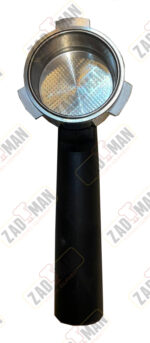 قهوه ساز نوا 140 مدل NOVA 140 خانگی - Image 4