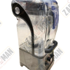 مخلوط کن کاوردار
