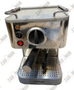 قهوه ساز نوا 140 مدل NOVA 140 خانگی - Image 3