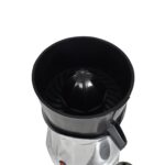 آب پرتقال گیری برقی مارک اصفهان صنعت مدل ZP5 - Image 3